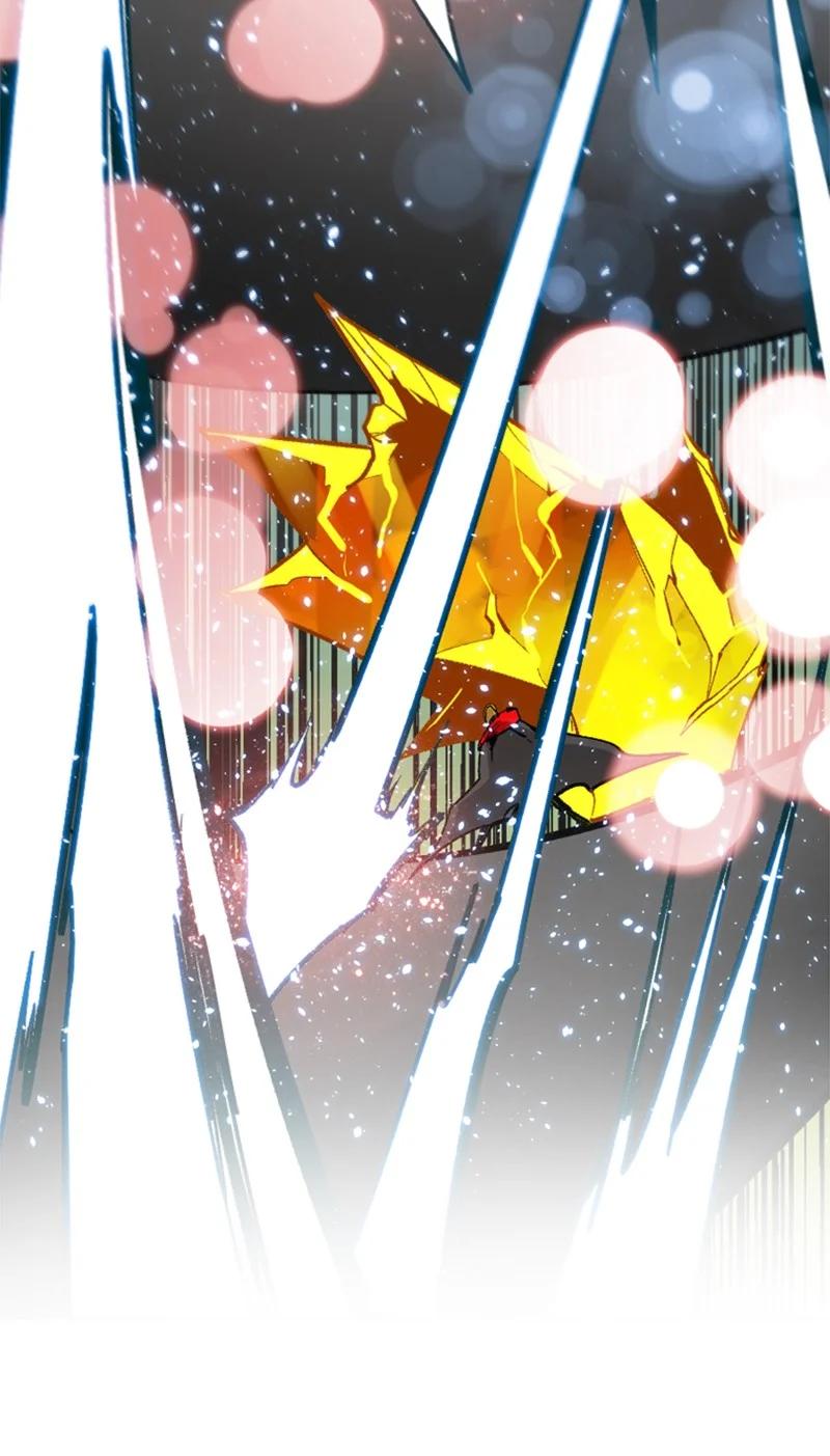 71 召唤魔兽102