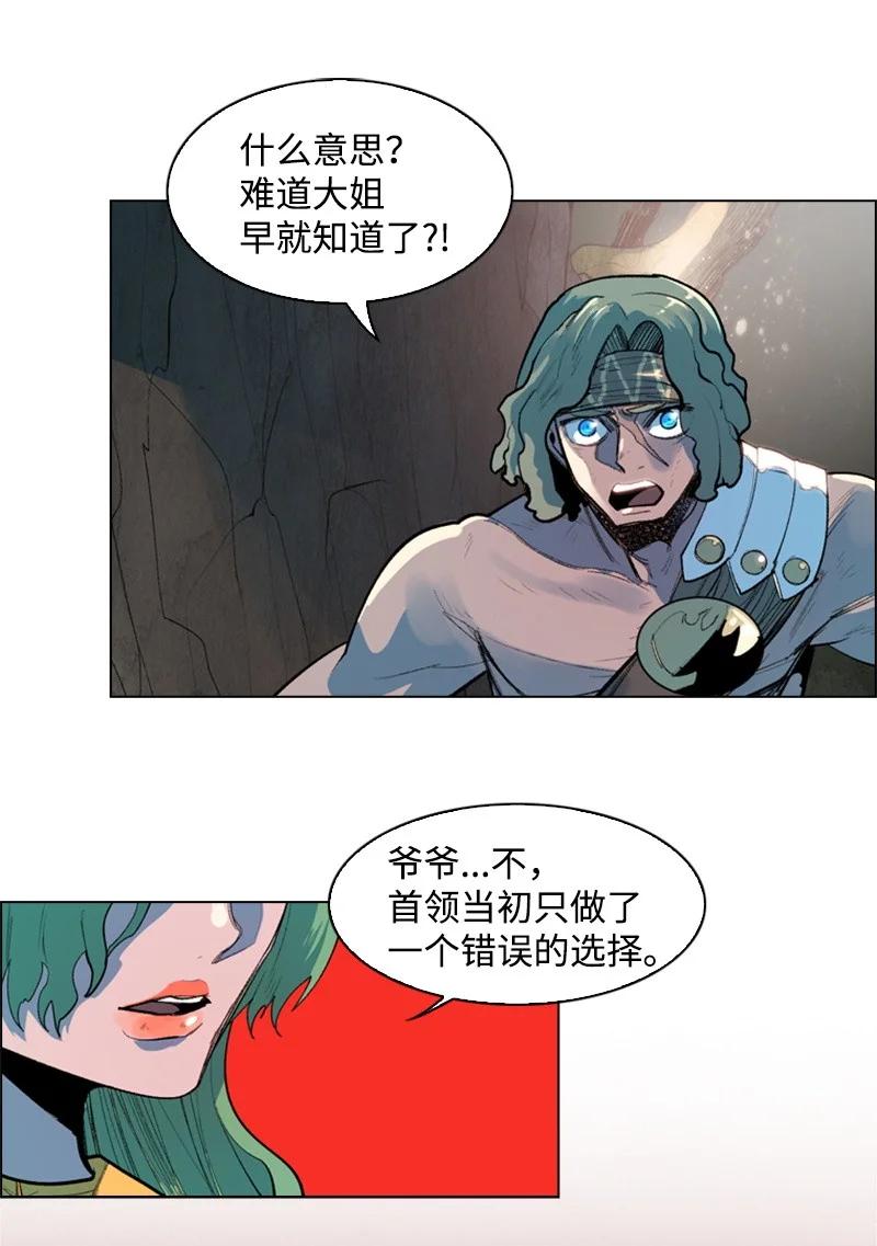 22 抉择50