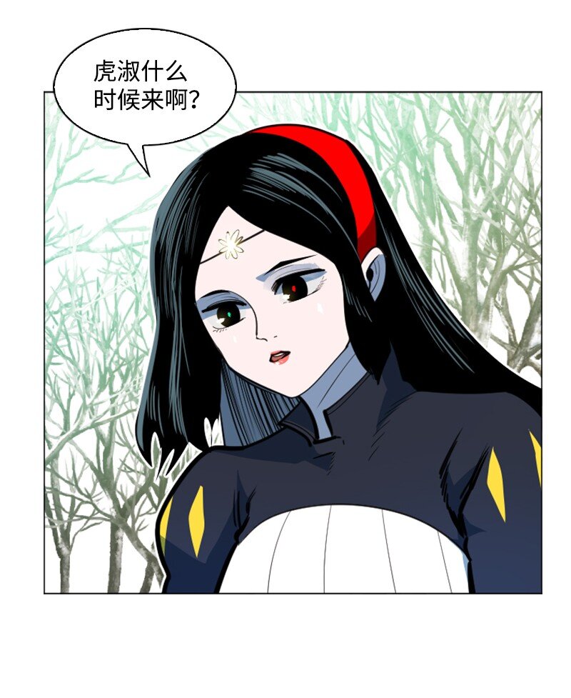 185 正面对抗108