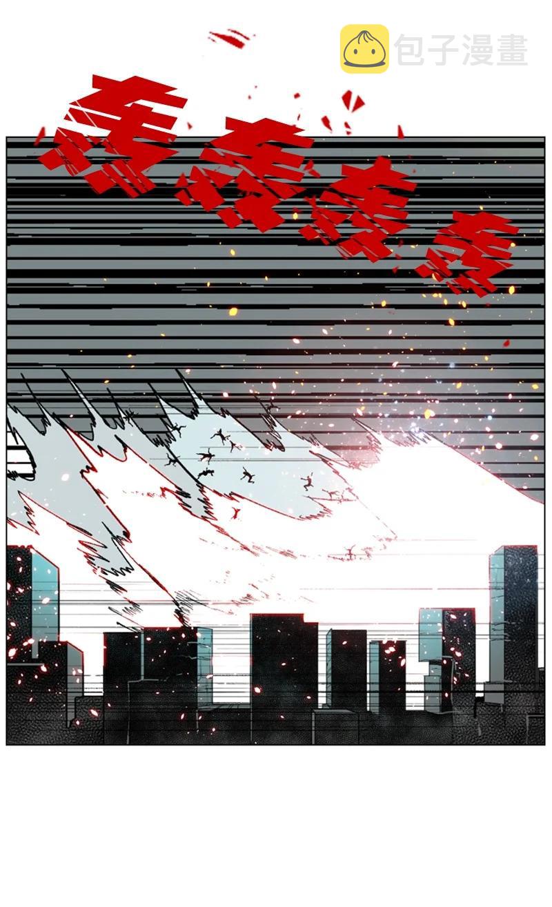 64 瞬间移动魔法阵1