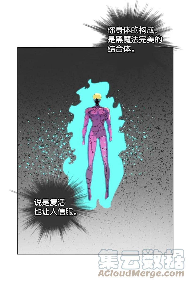 60 达鲁？18