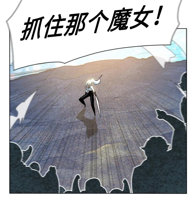 140 颠覆预言68