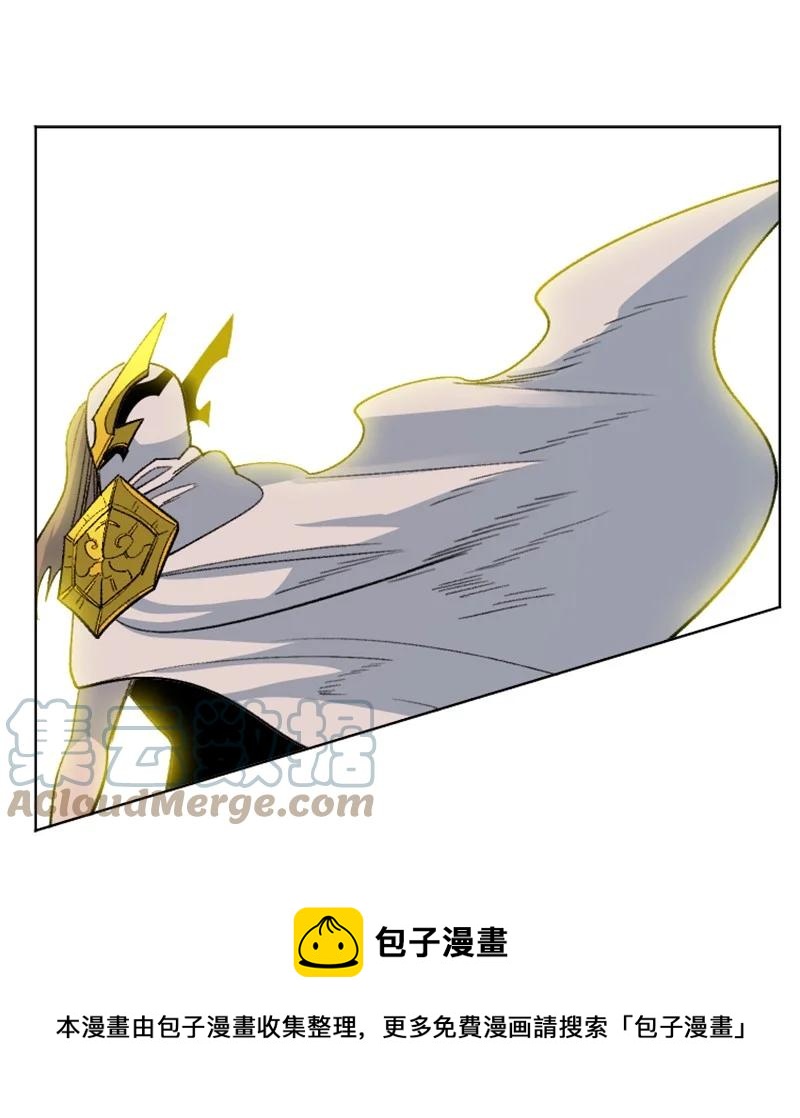 162 孤儿院76