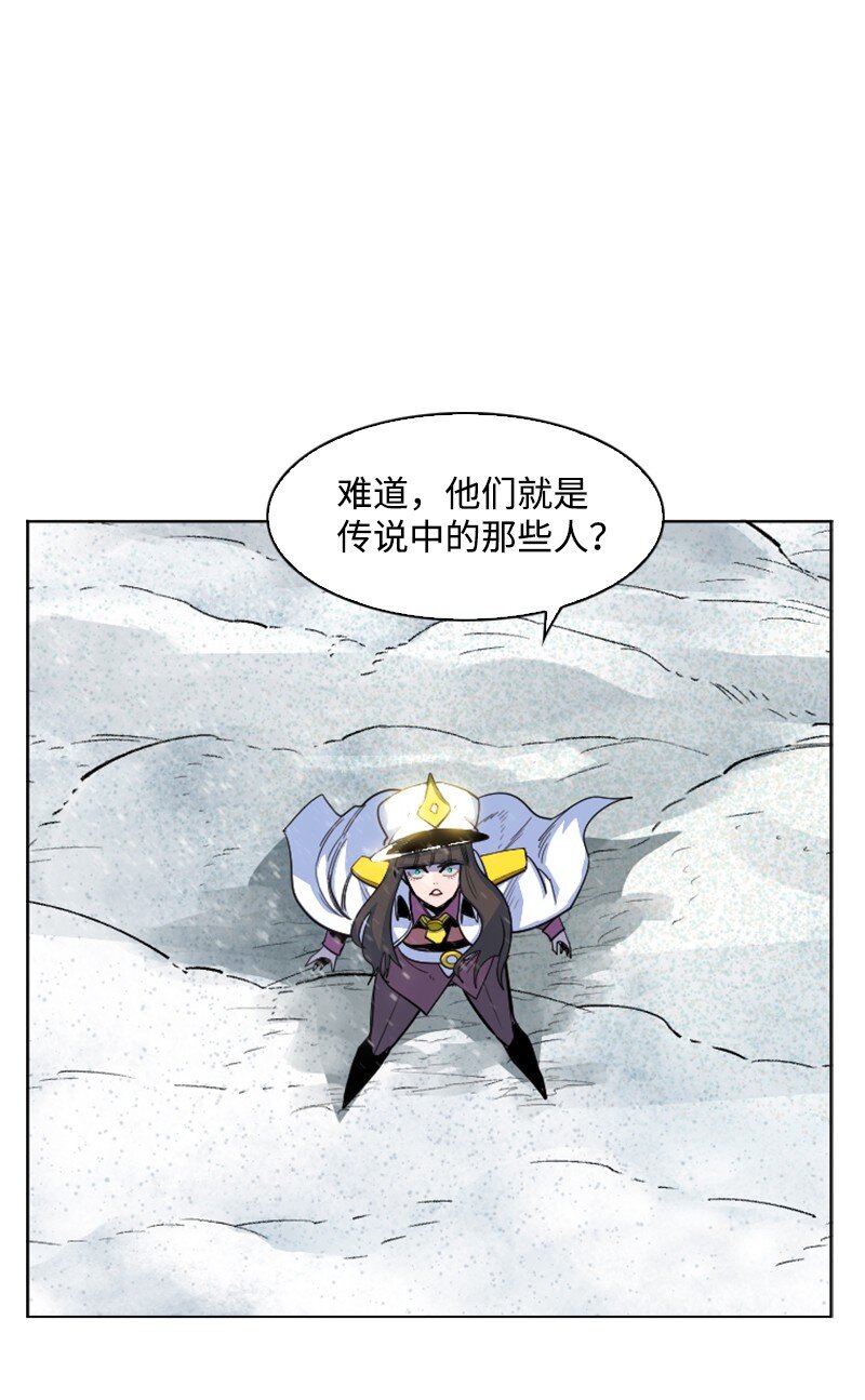 176 北部的决心126