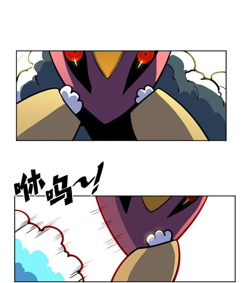 181 讨欢心22