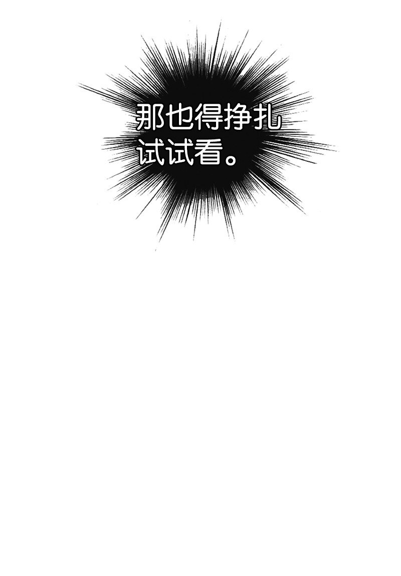 212 崩溃96