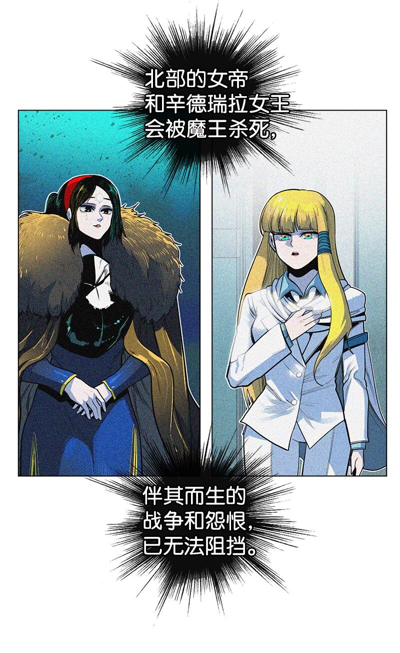 209 未来预言98