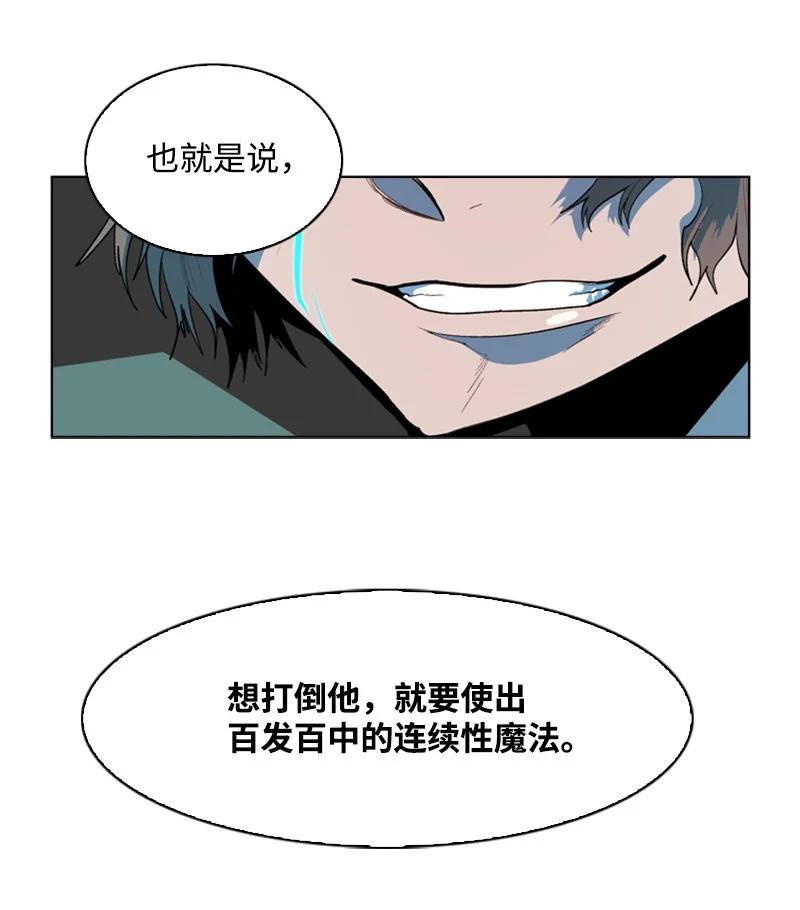 21 孤注一掷28