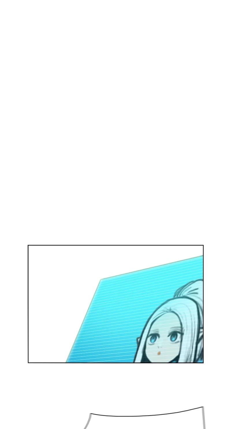 143 绝处逢生14