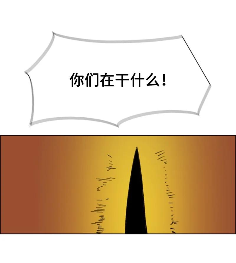 67 往事123