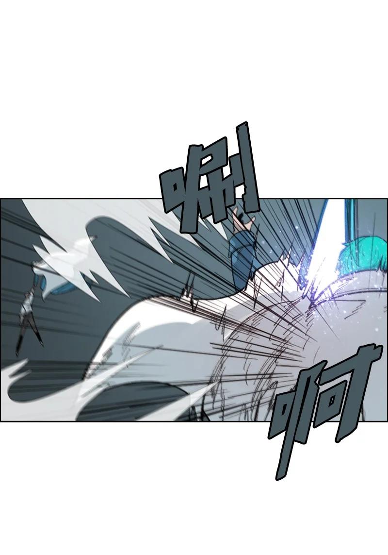 70 赴死30