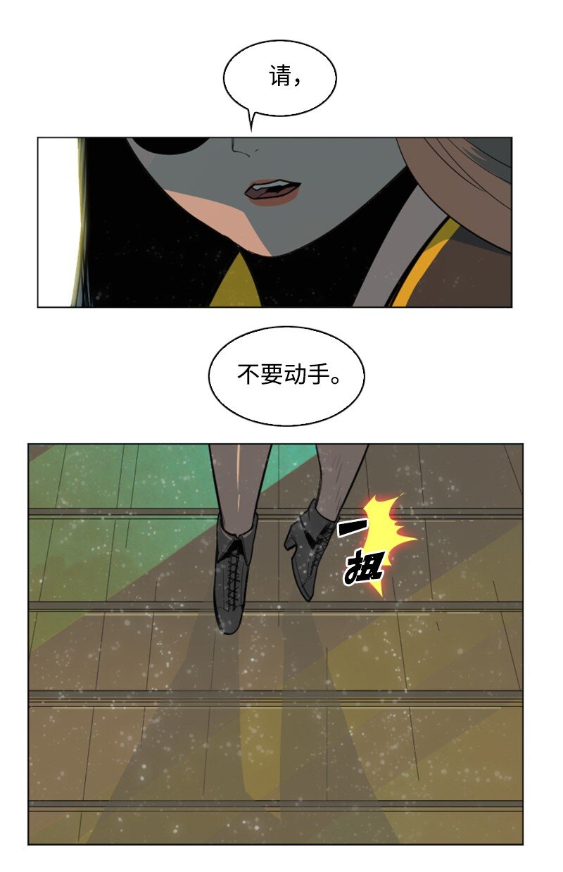 180 世上最美的人80