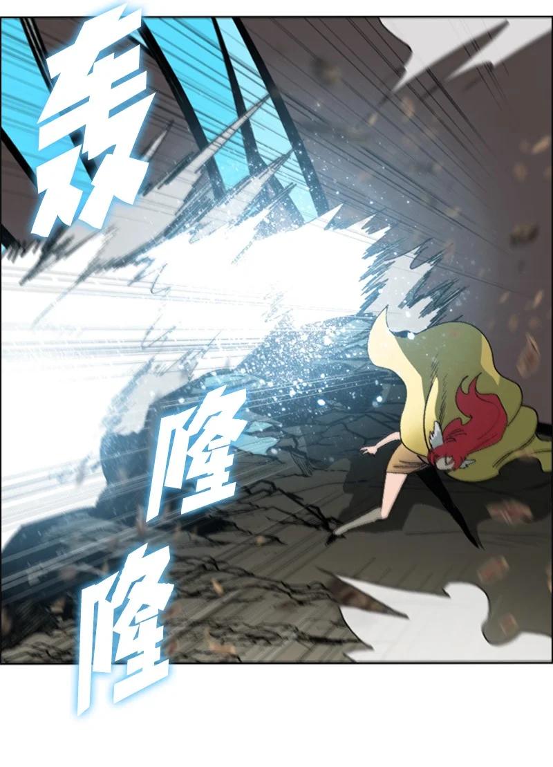 75 起点34