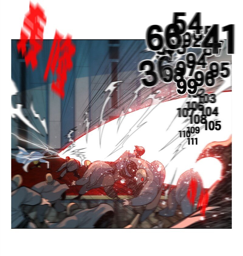 06 神国使者3