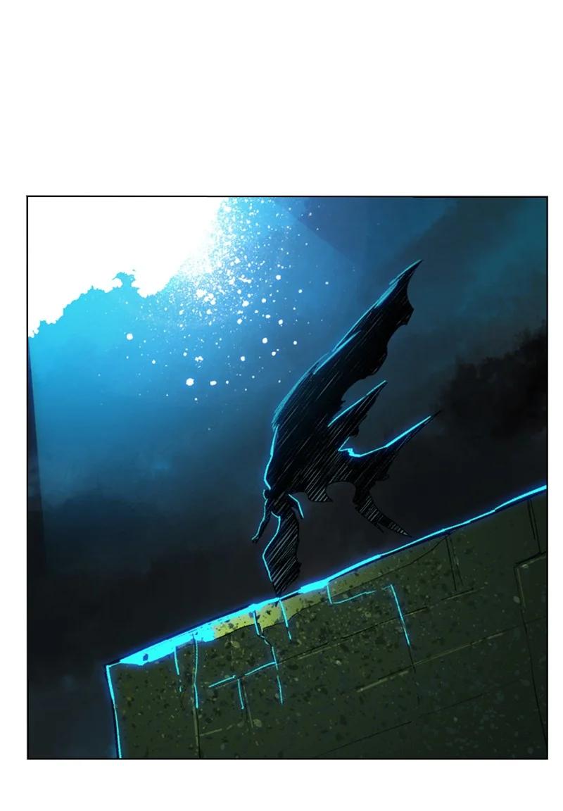 97 魔法师猎人4