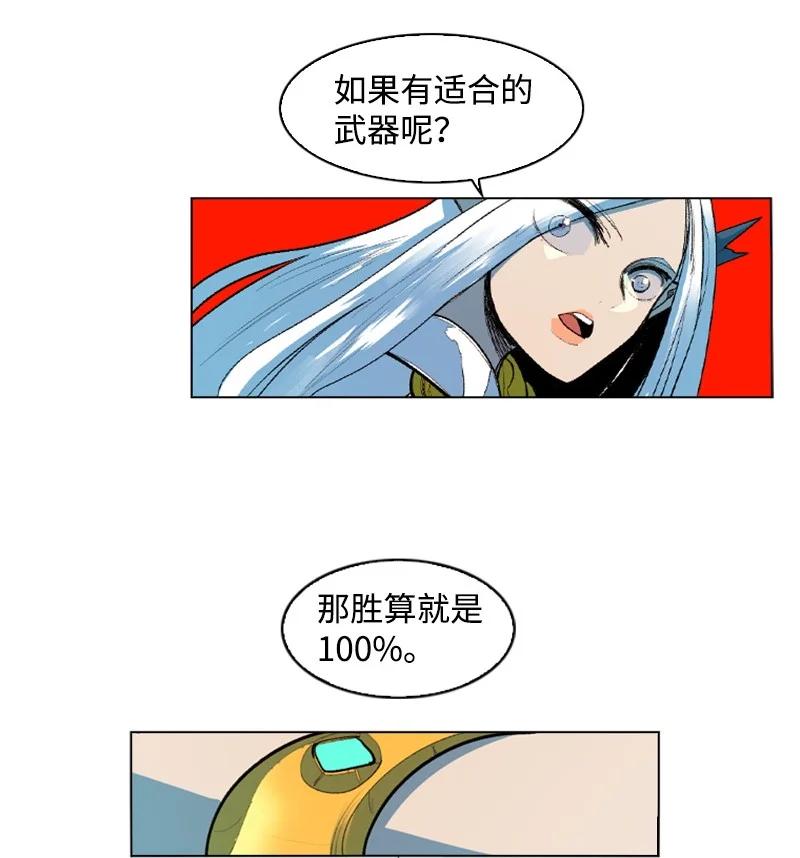 48 温蒂·怀亚特54