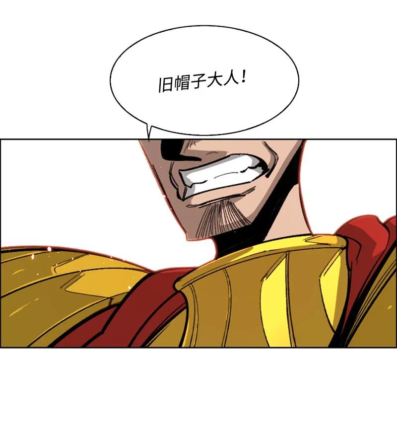 71 召唤魔兽129