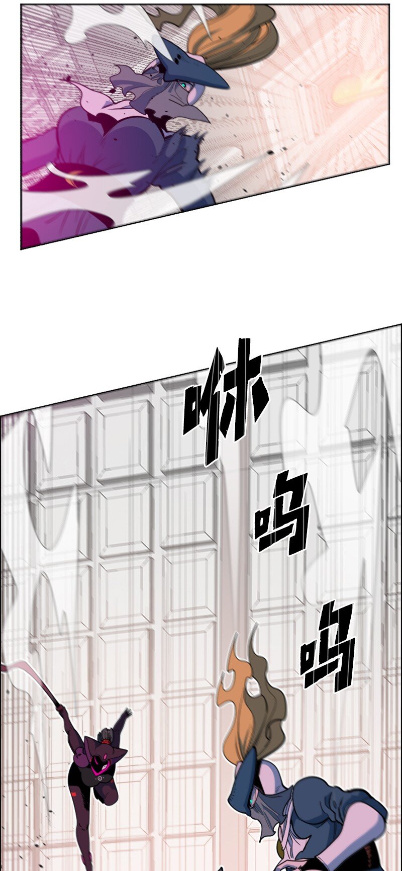 196 原来是女王陛下啊53
