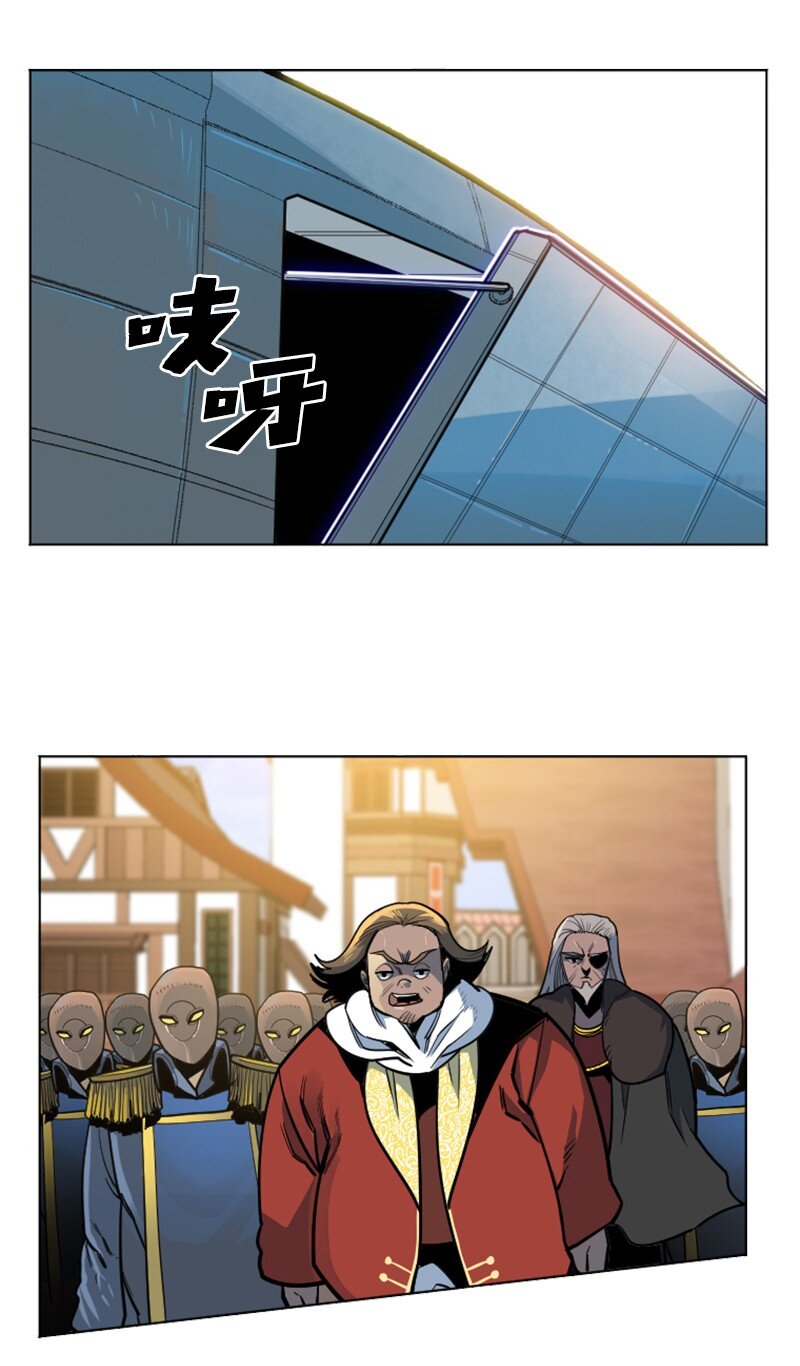 180 世上最美的人55
