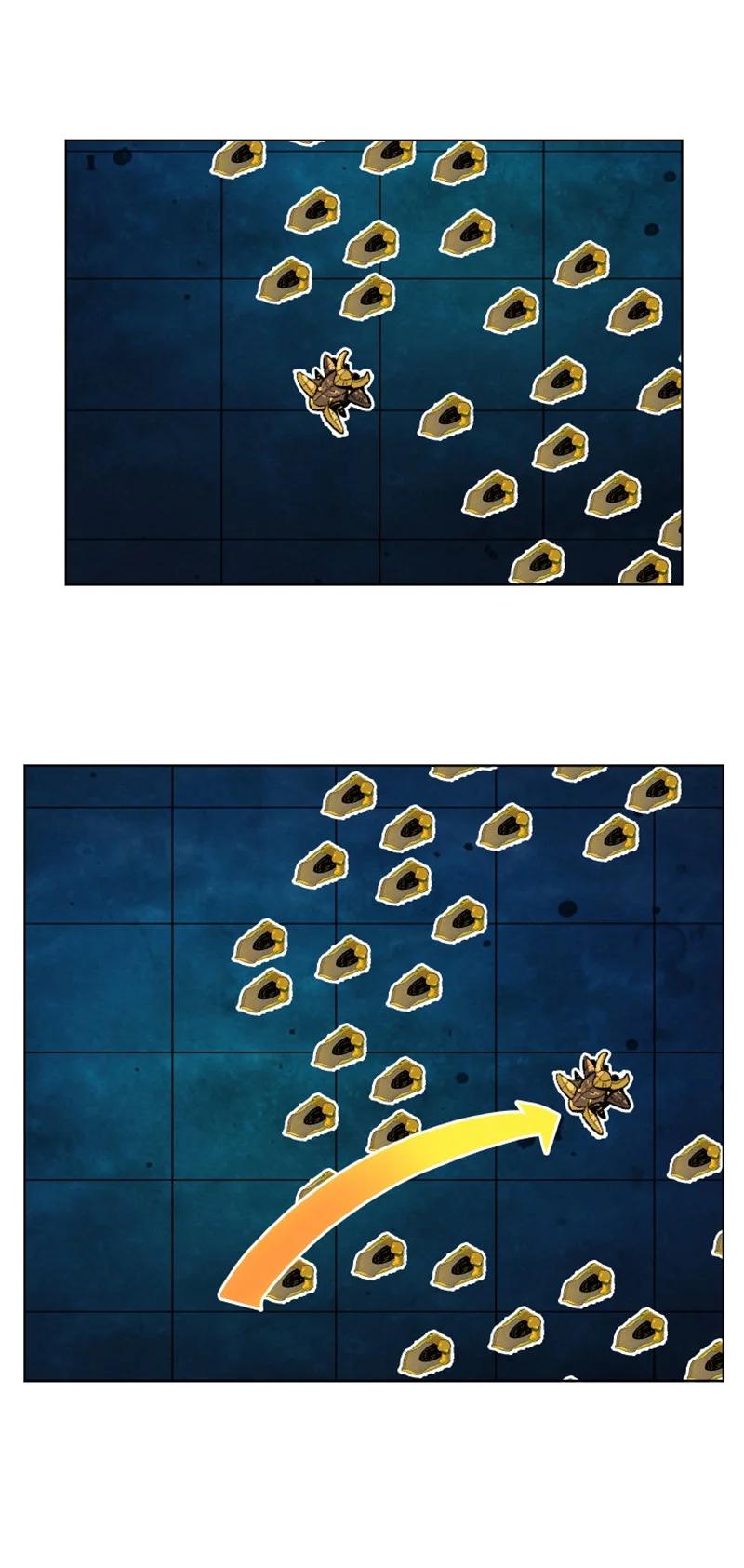 144 蓝色舰队16