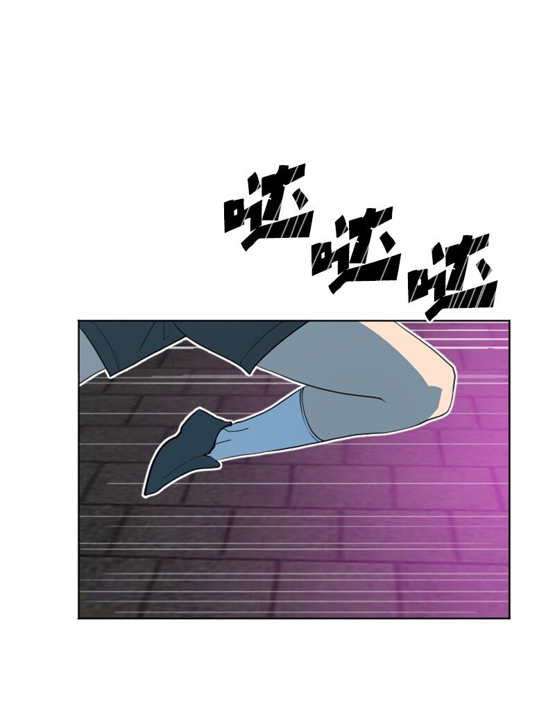 204 刺杀魔王33
