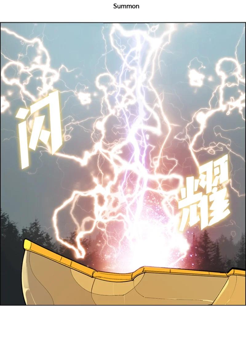 58 魔导工程学者57