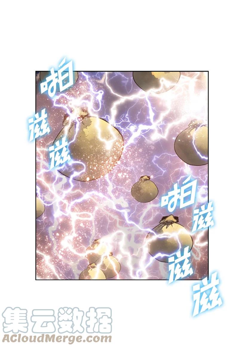 103 不愧是我20