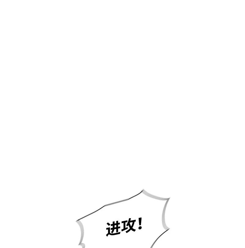 25 共同进退46