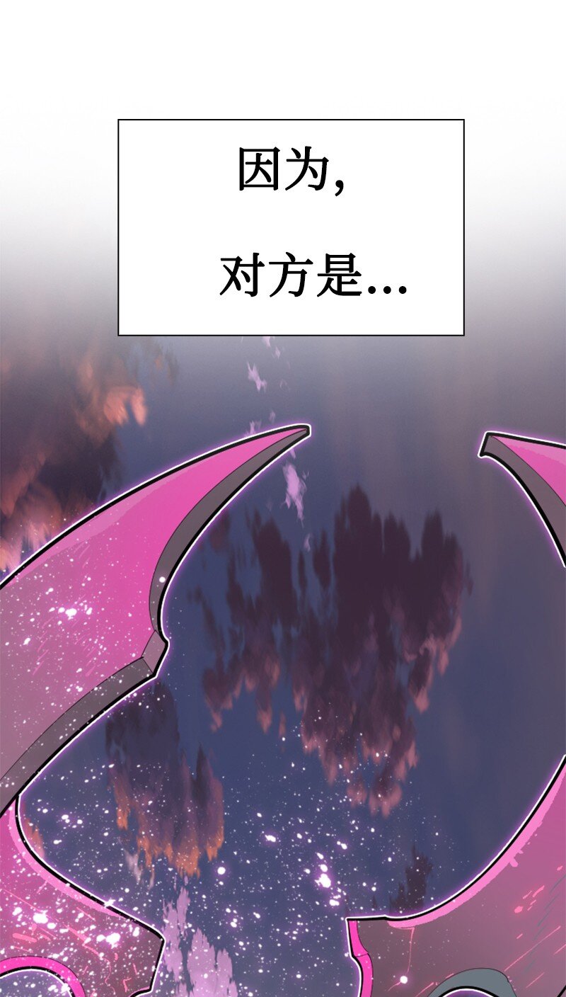 177 介入战争115