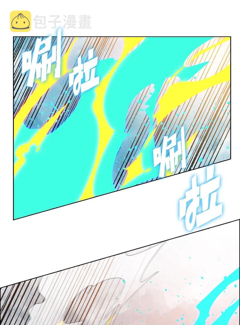 133 阿里巴巴归来20
