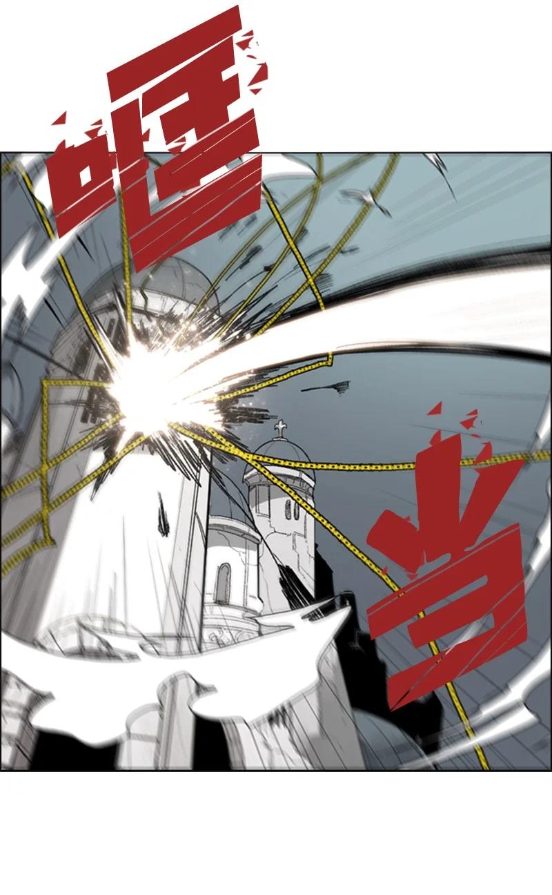57 中计117