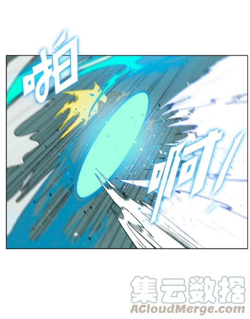 62 拉下神坛61