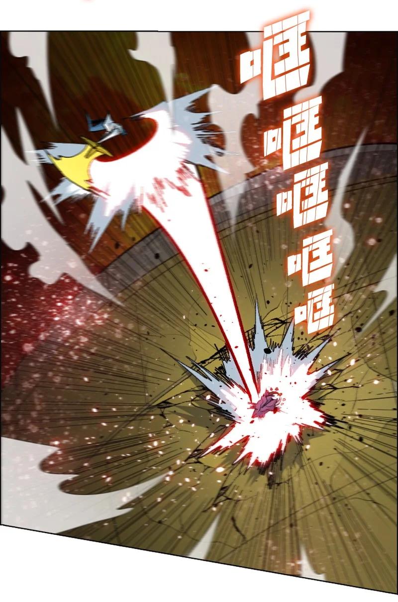 147 巨神像24
