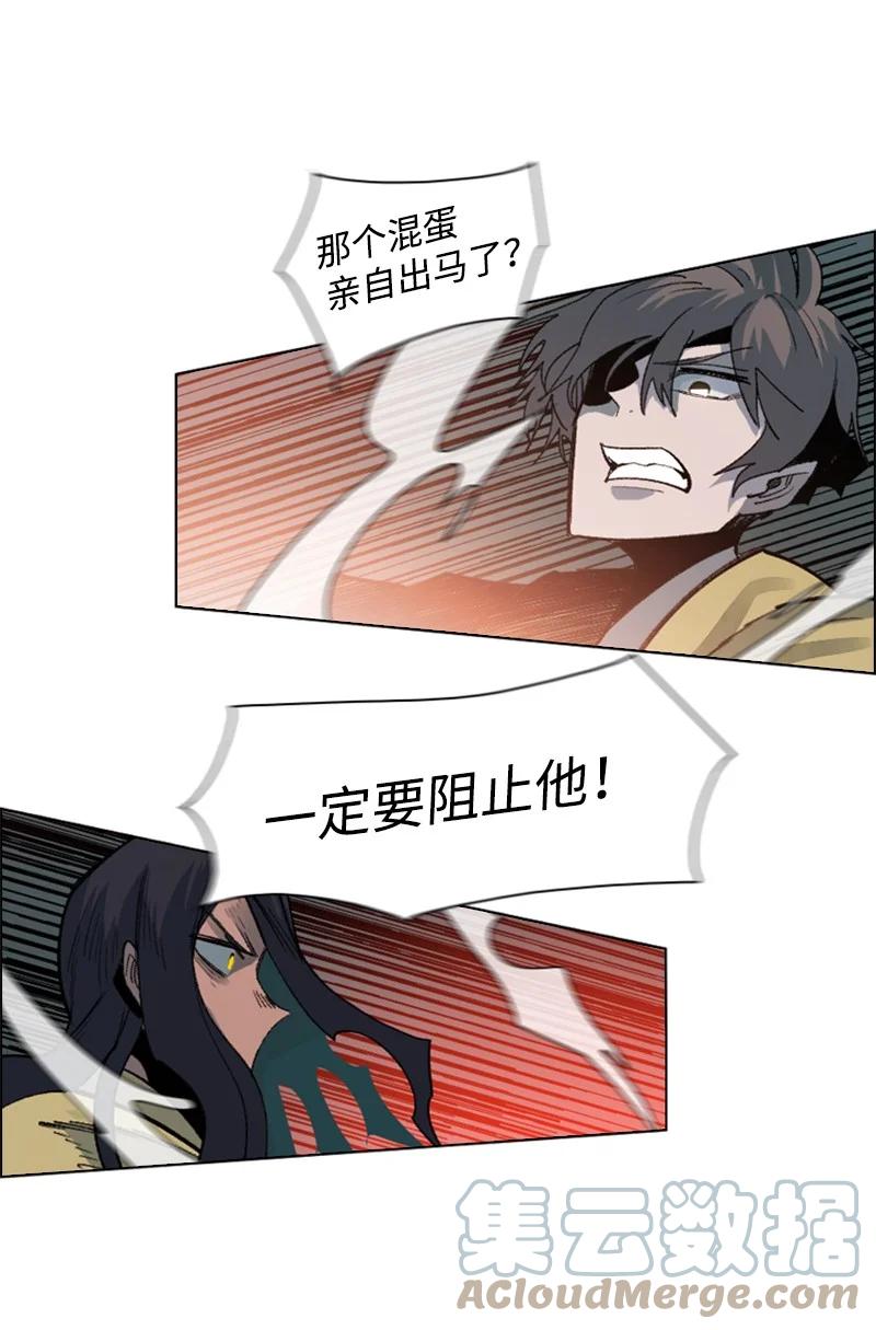 103 不愧是我100