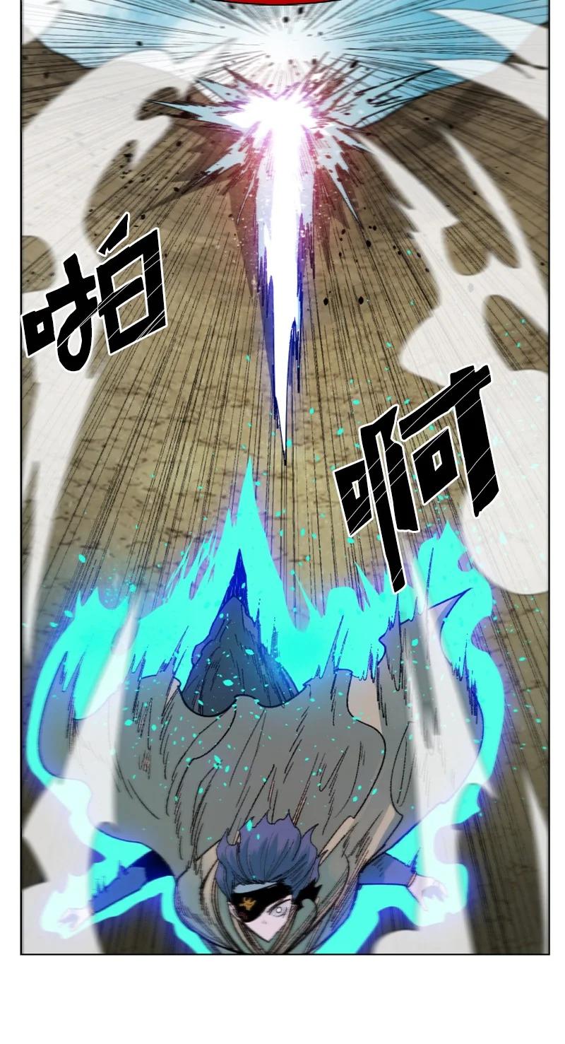 129 穷追不舍14