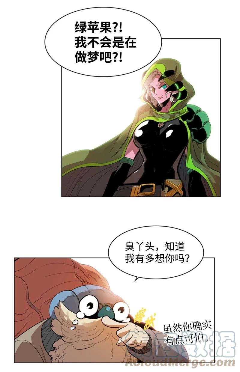 18 命悬一线82