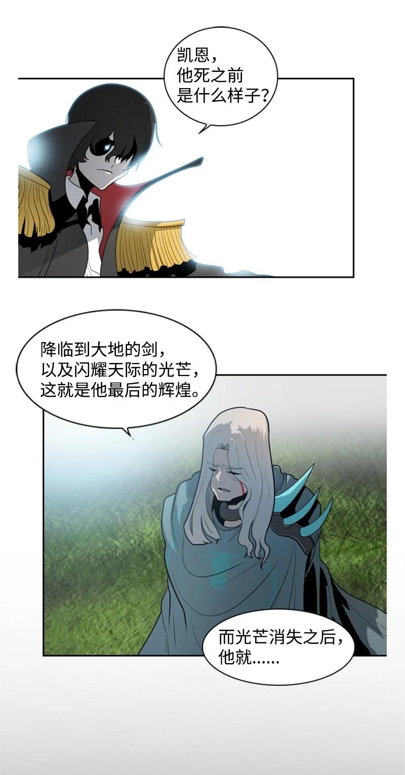 15 彼得·番7