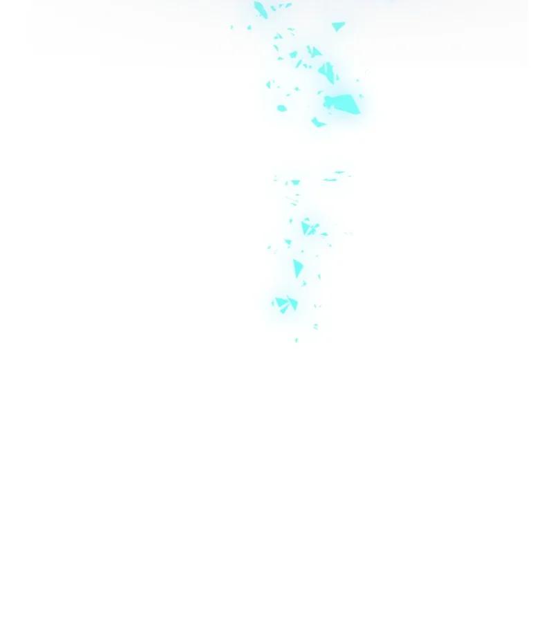 19 同伴的安危77