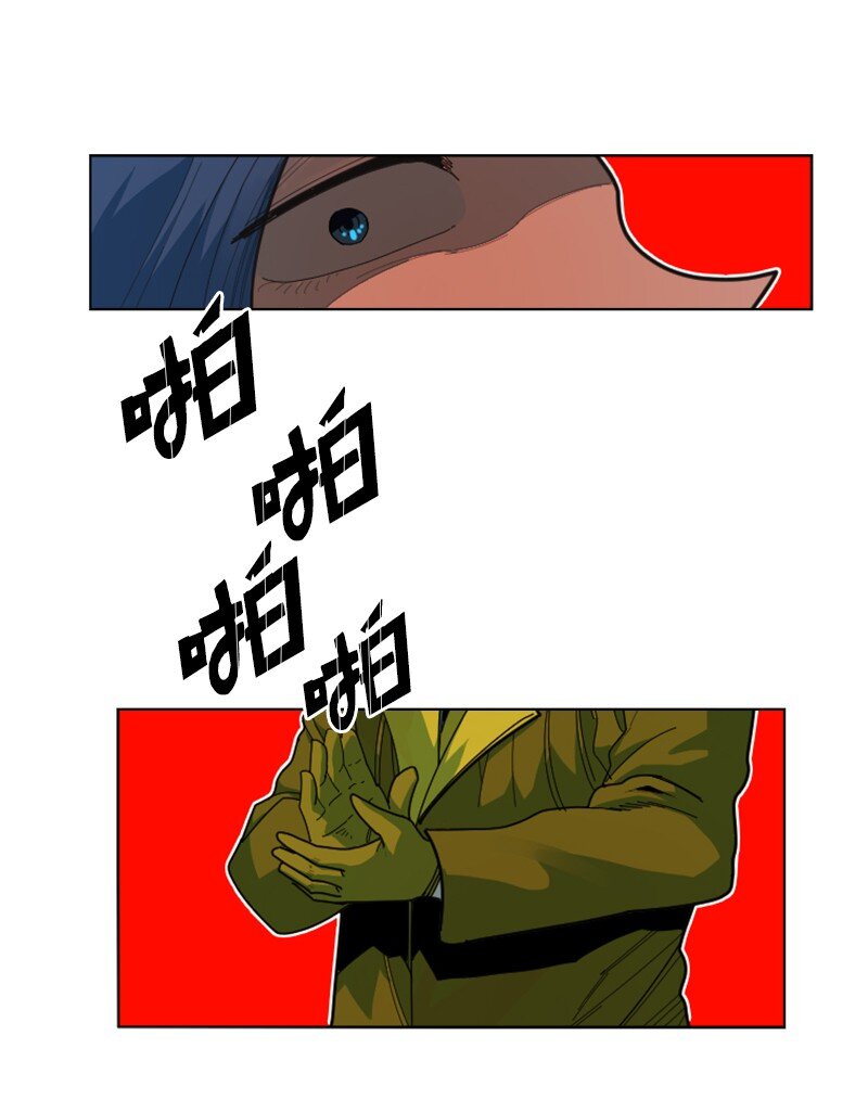 172 猫的报恩58