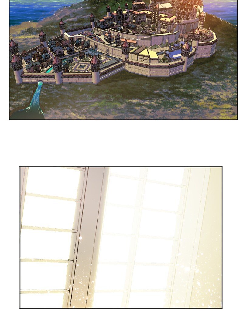 202 离间计13