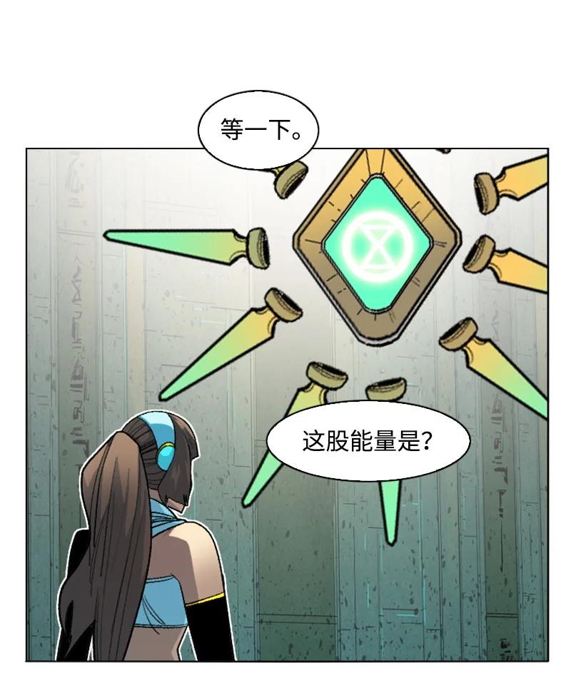 147 巨神像44