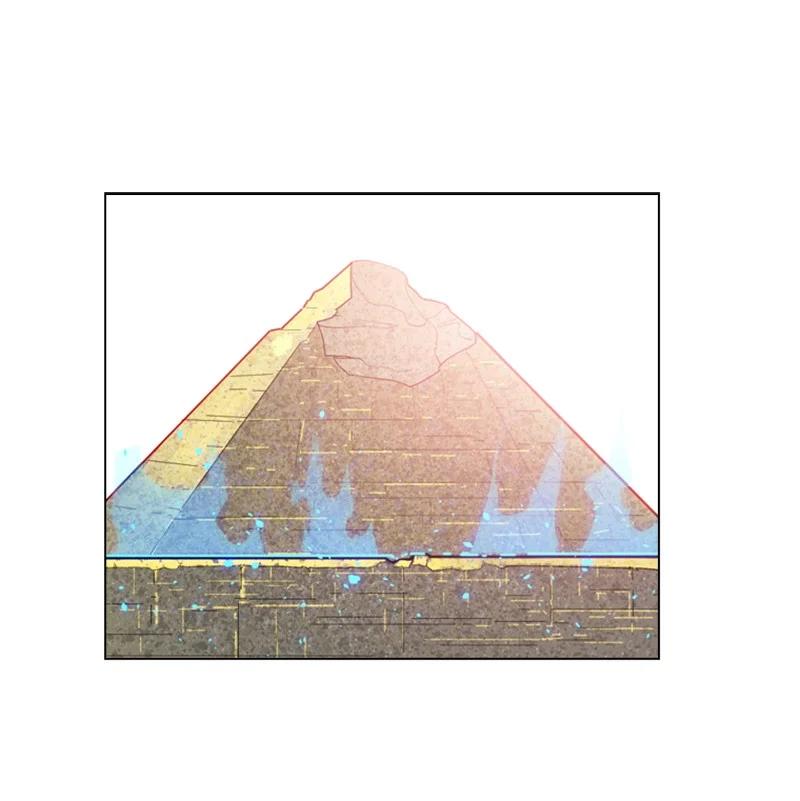 143 绝处逢生67