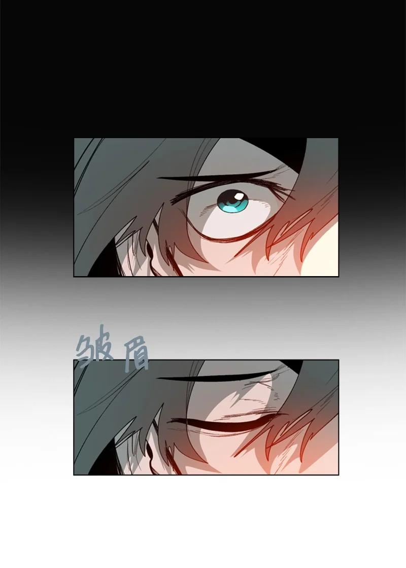 70 赴死62