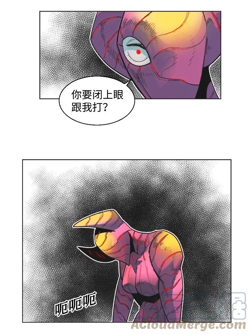 134 预言成真45