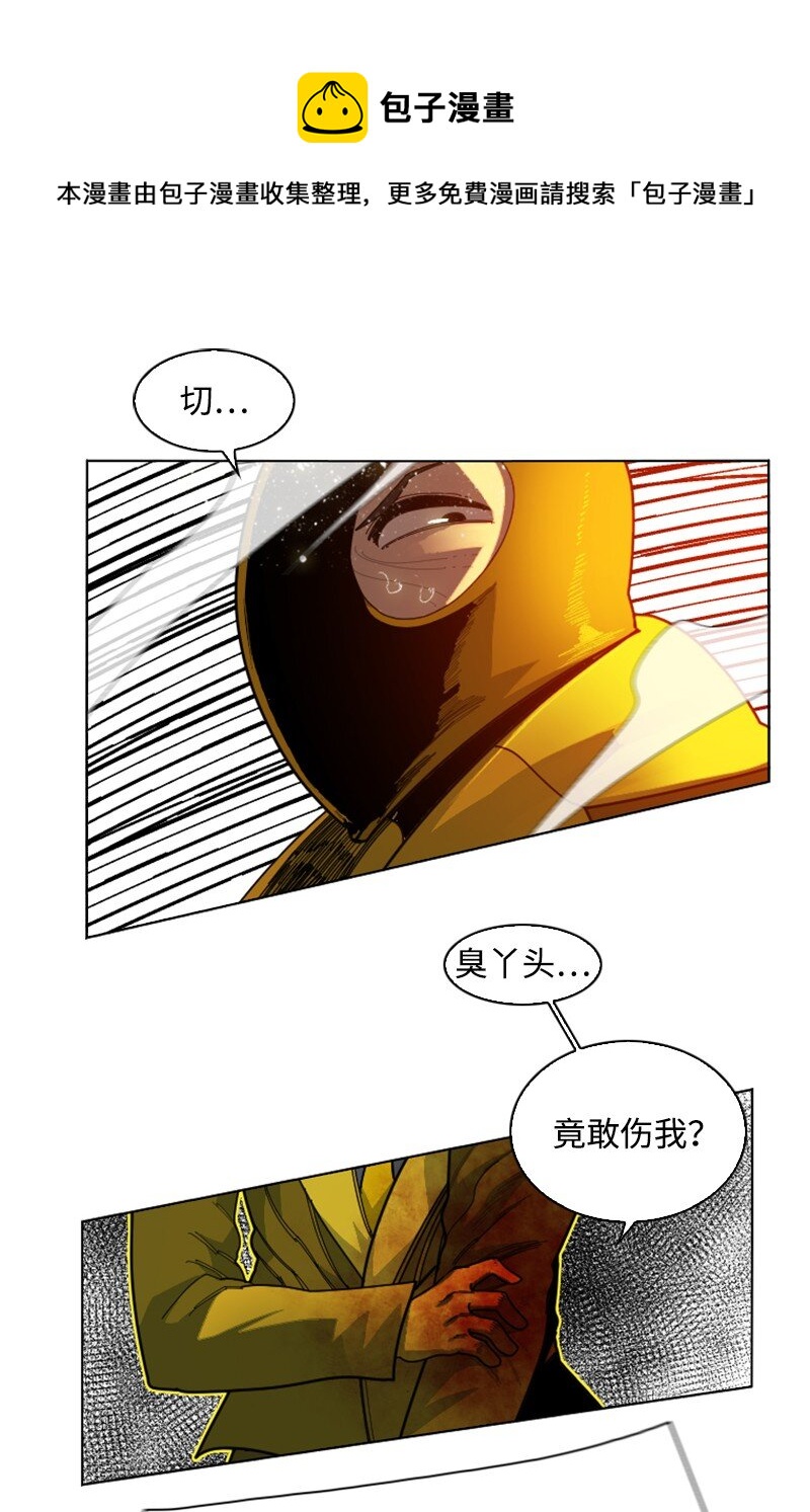 172 猫的报恩24