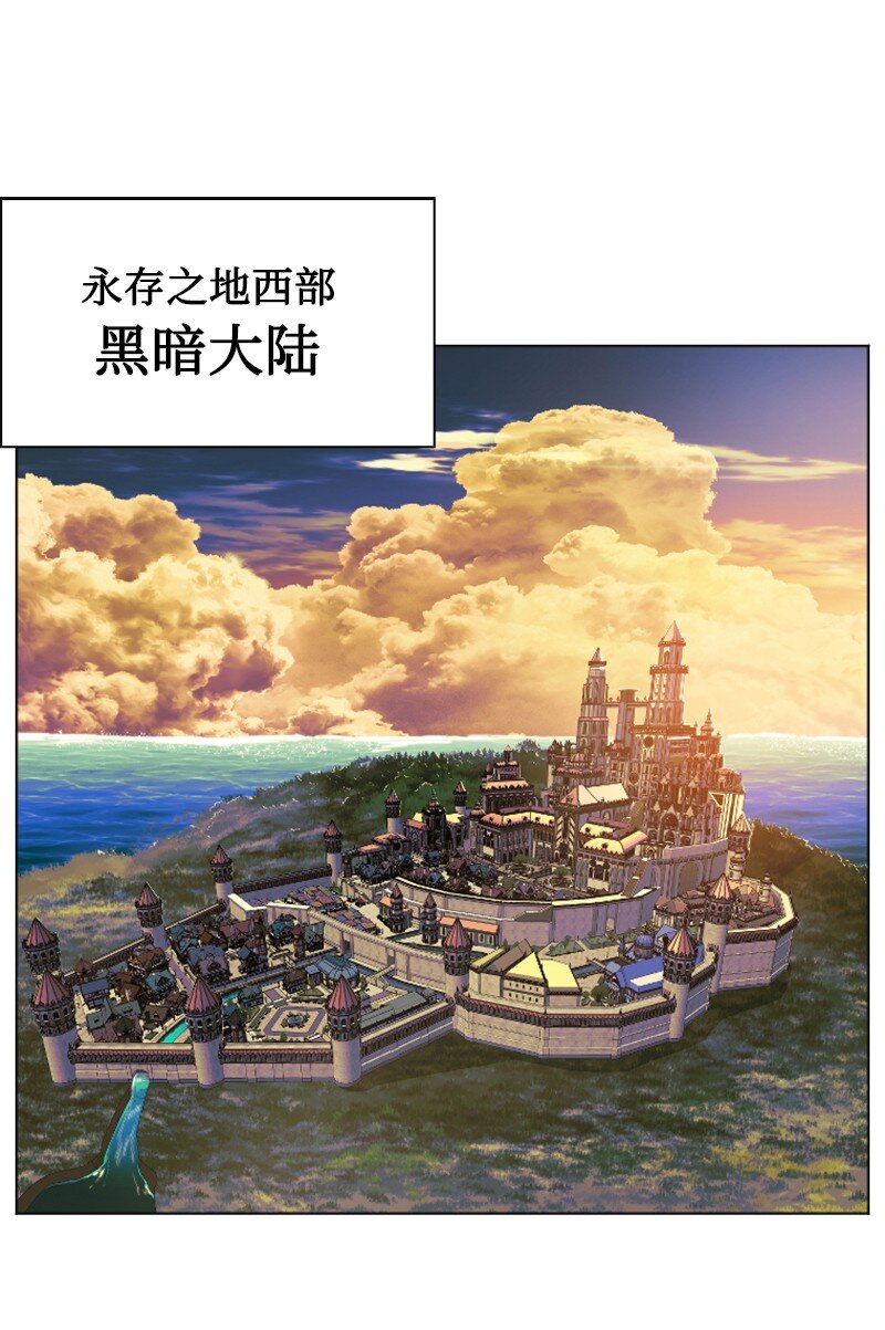 180 世上最美的人34