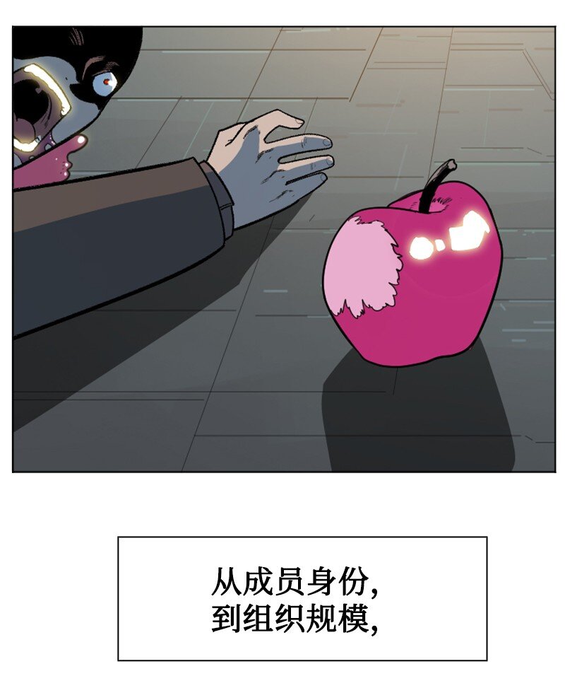 185 正面对抗4