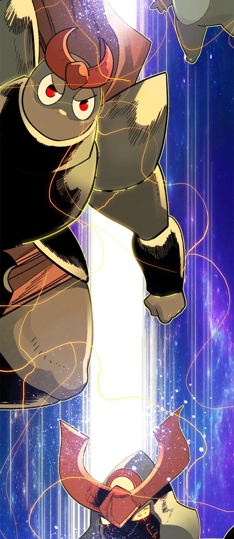 147 巨神像109