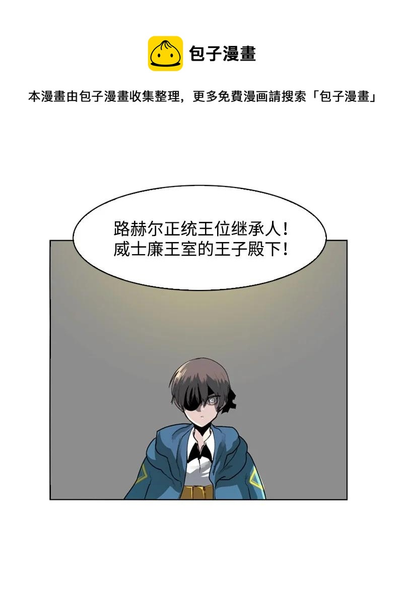 40 公开身份78