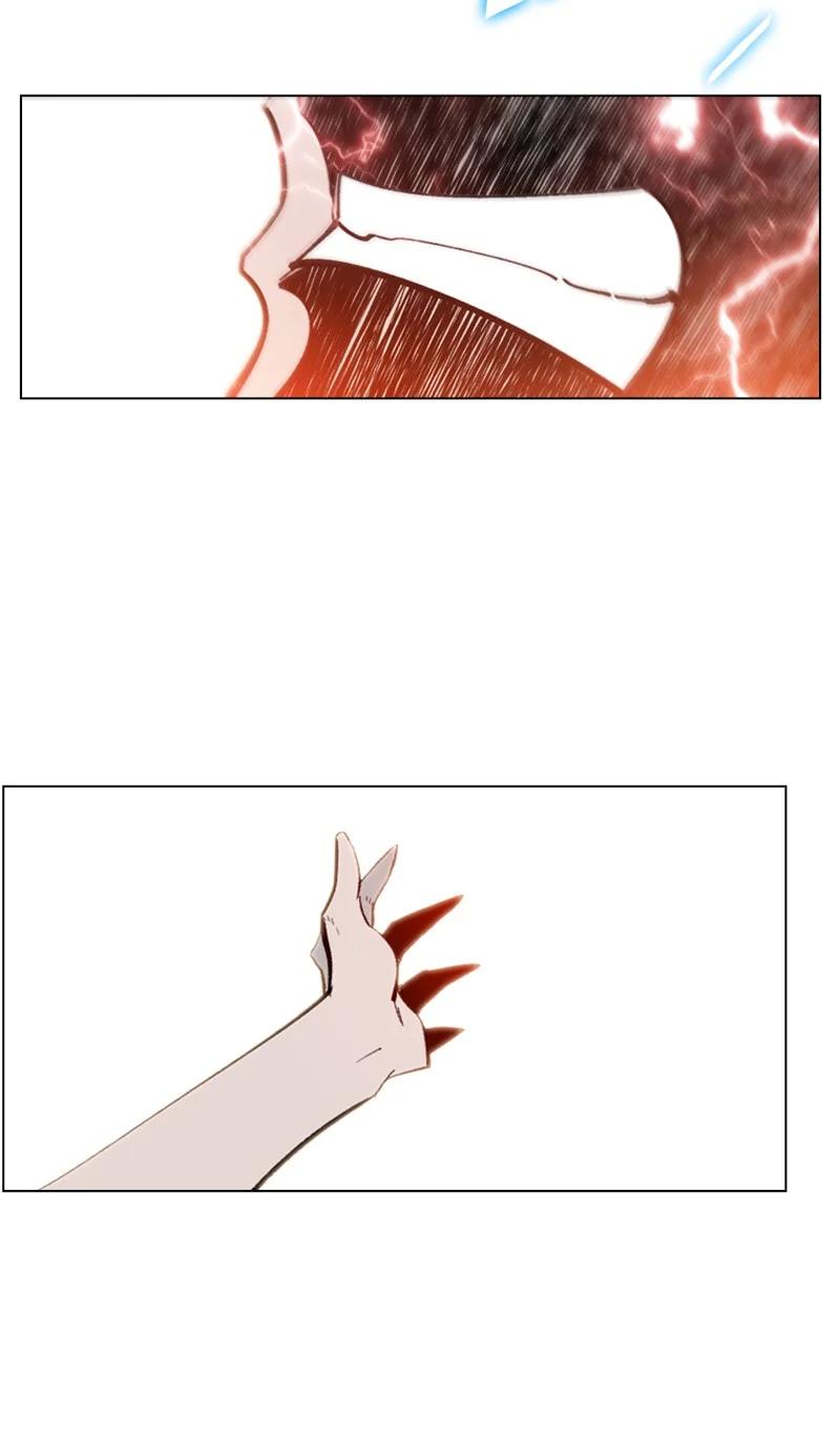 63 舆论煽动111